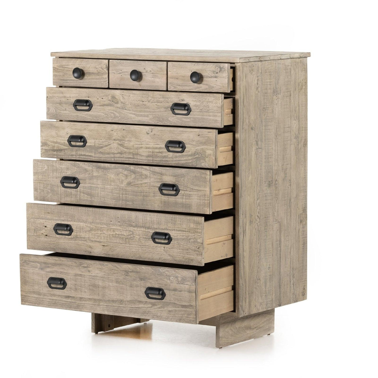 Four Hands Freel Chest