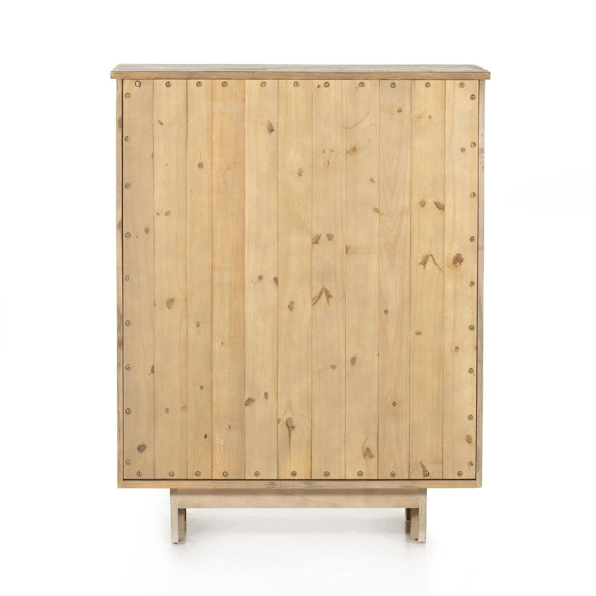 Four Hands Freel Chest