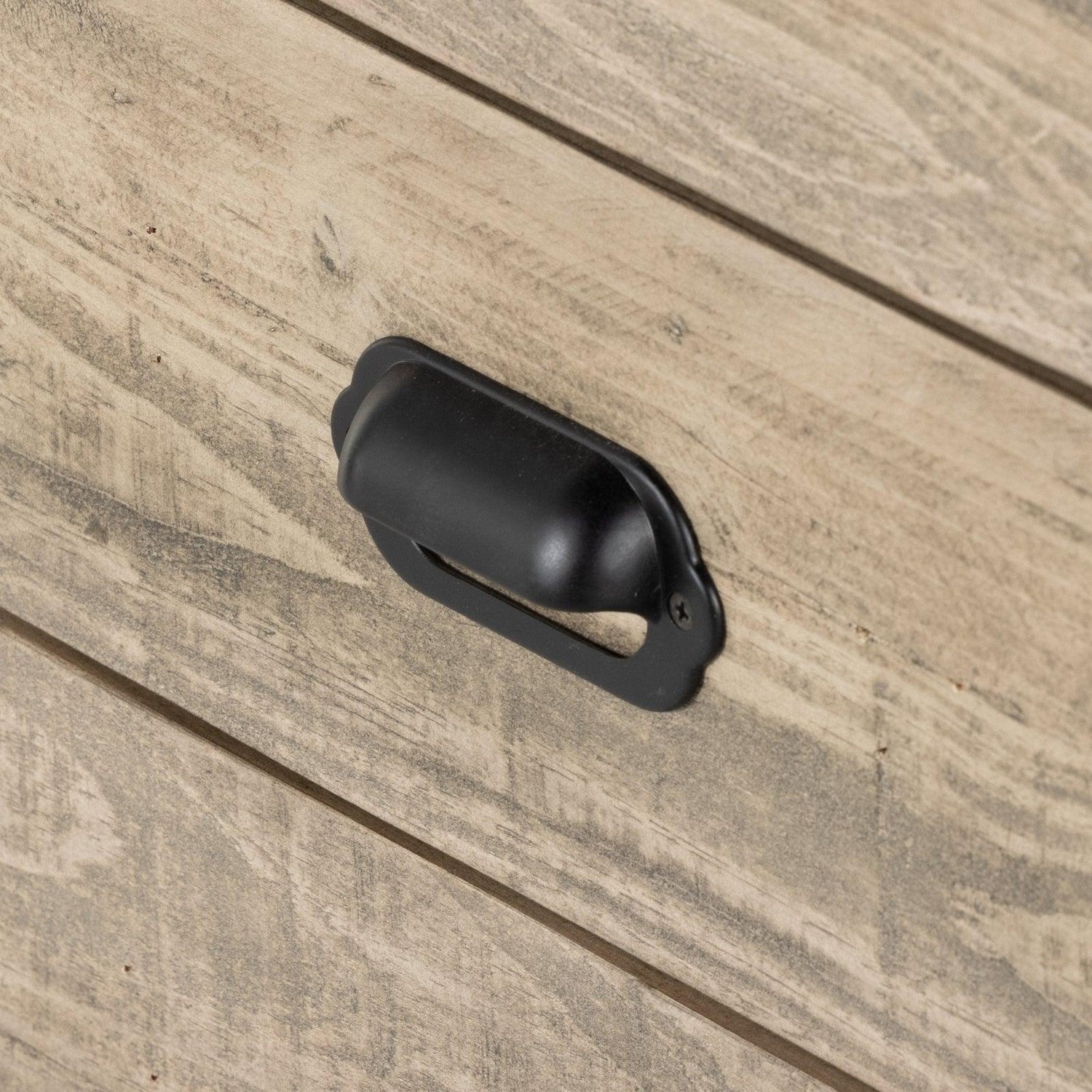 Four Hands Freel Chest