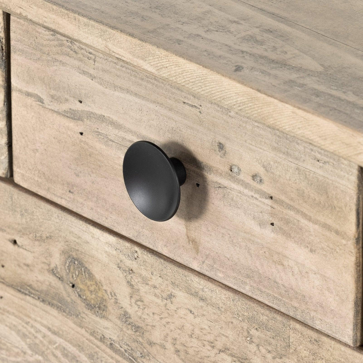 Four Hands Freel Chest