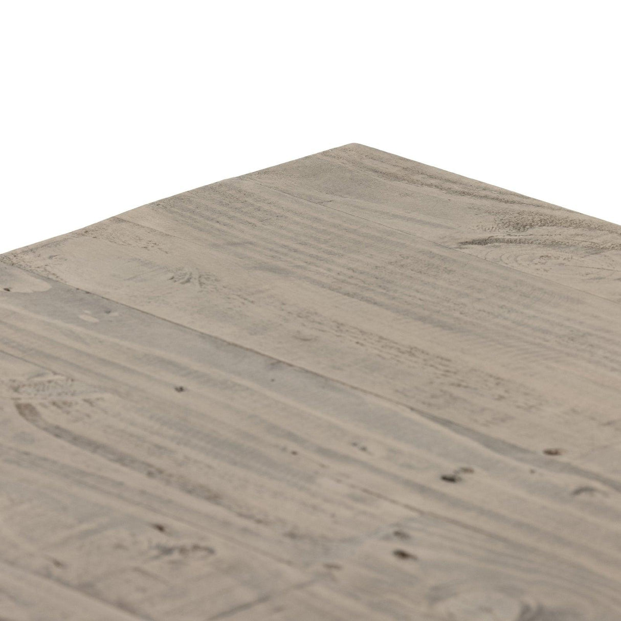 Four Hands Freel Chest