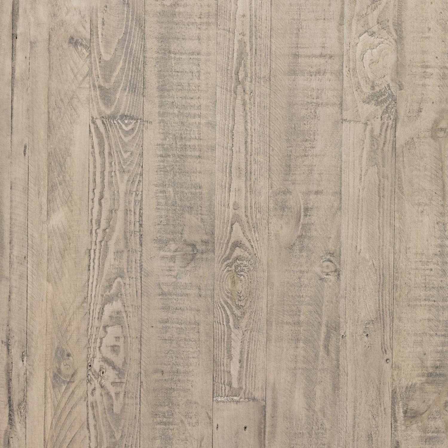 Four Hands Freel Chest