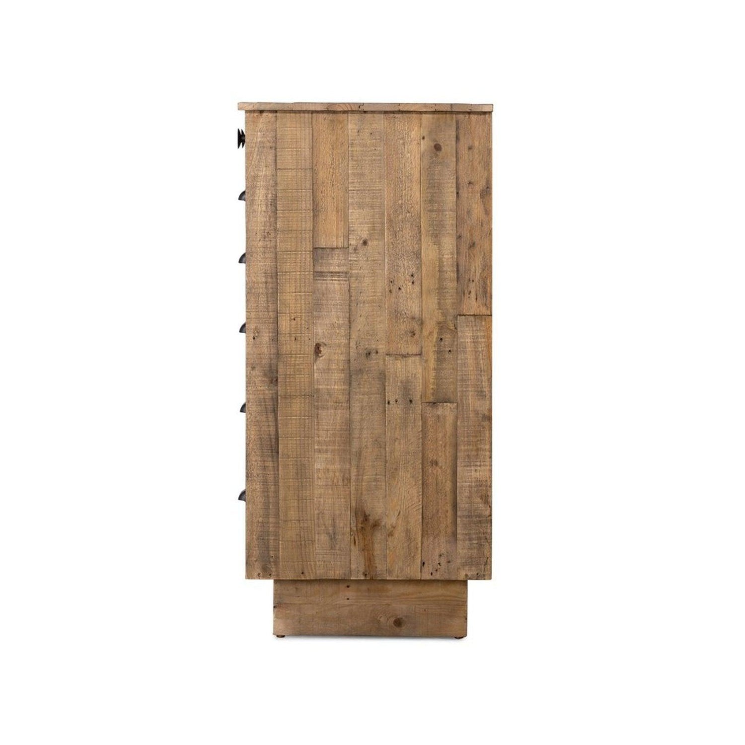 Four Hands Freel Chest