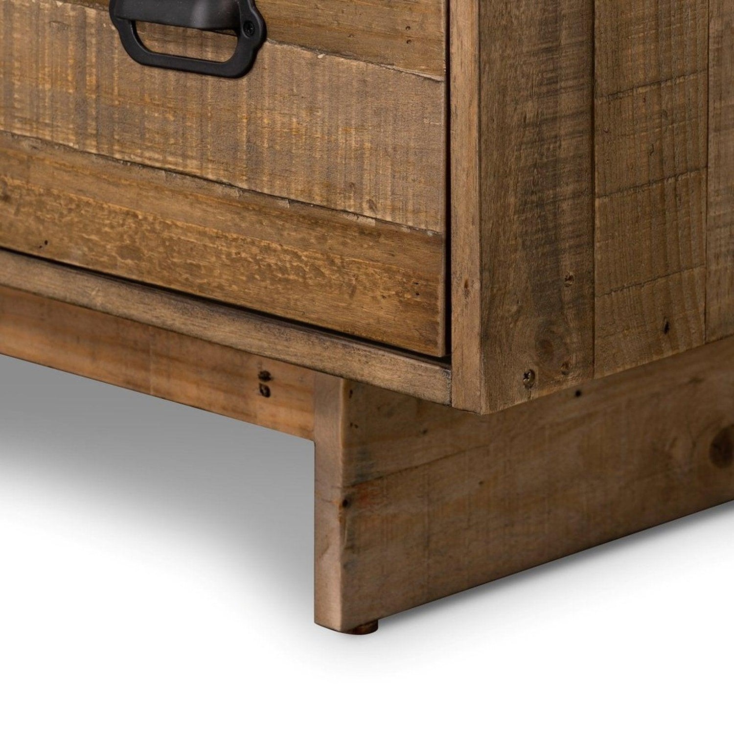 Four Hands Freel Chest