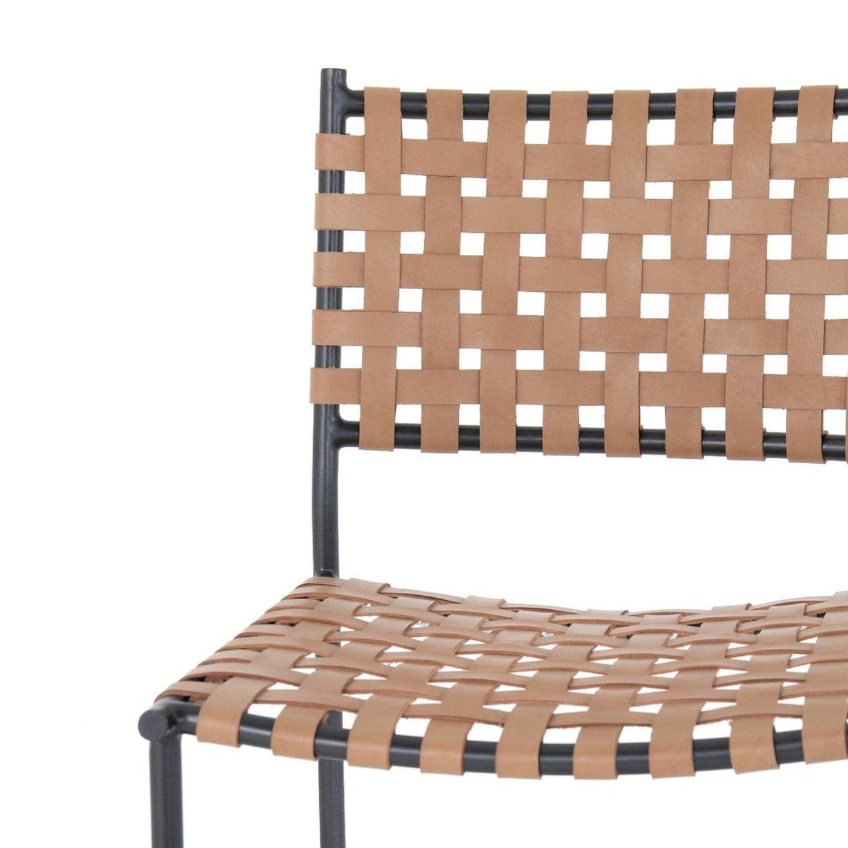 Four Hands Garza Counter Stool