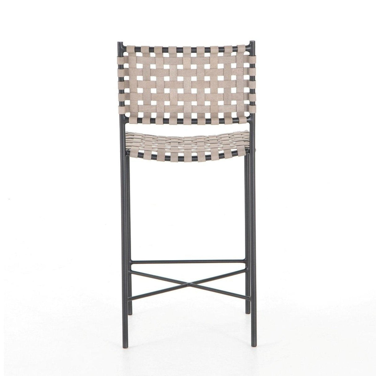 Four Hands Garza Counter Stool