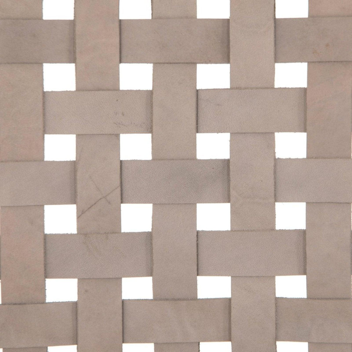 Four Hands Garza Counter Stool