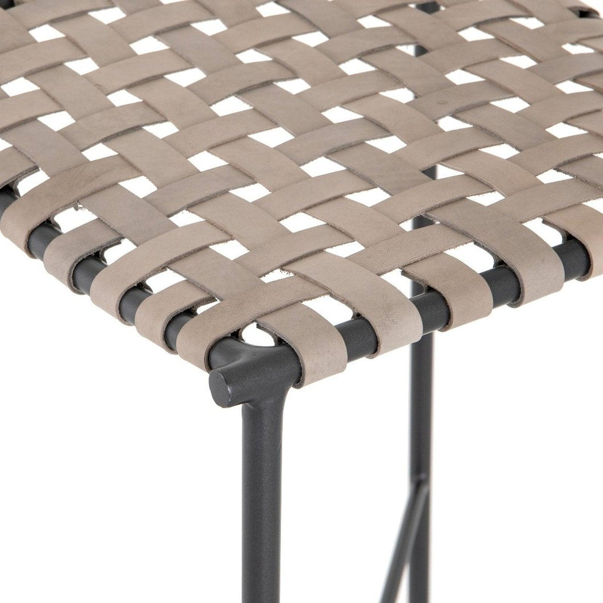 Four Hands Garza Counter Stool