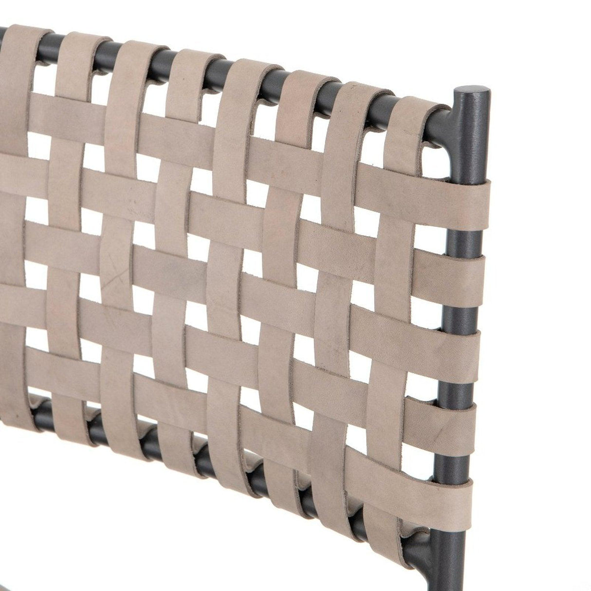 Four Hands Garza Counter Stool