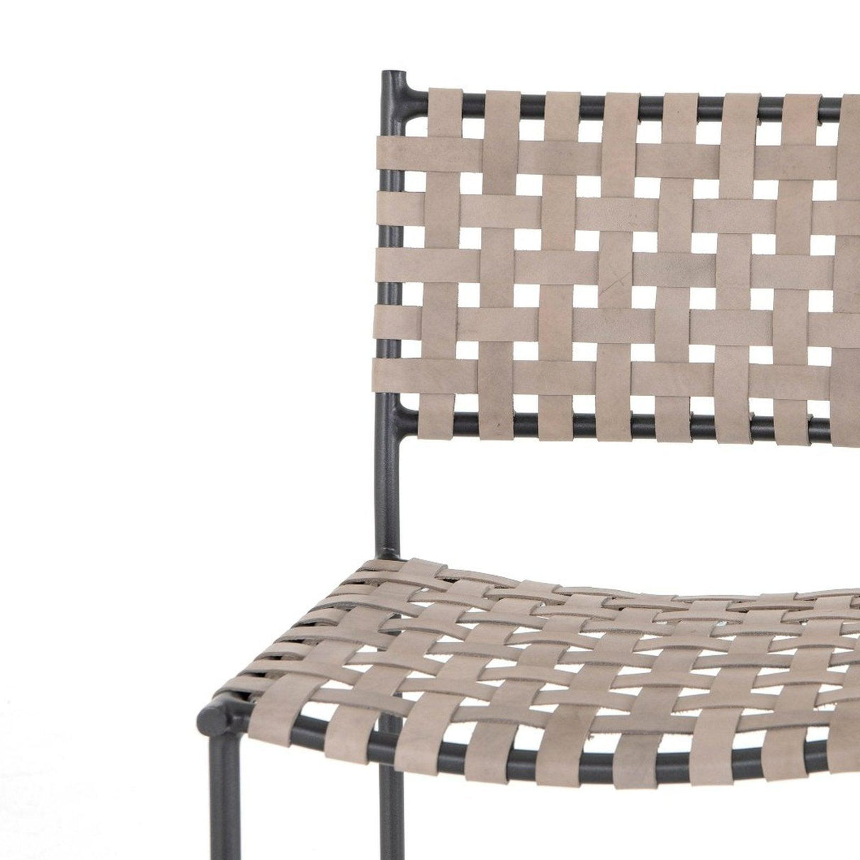 Four Hands Garza Counter Stool