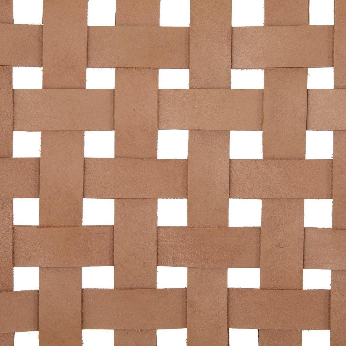 Four Hands Garza Counter Stool