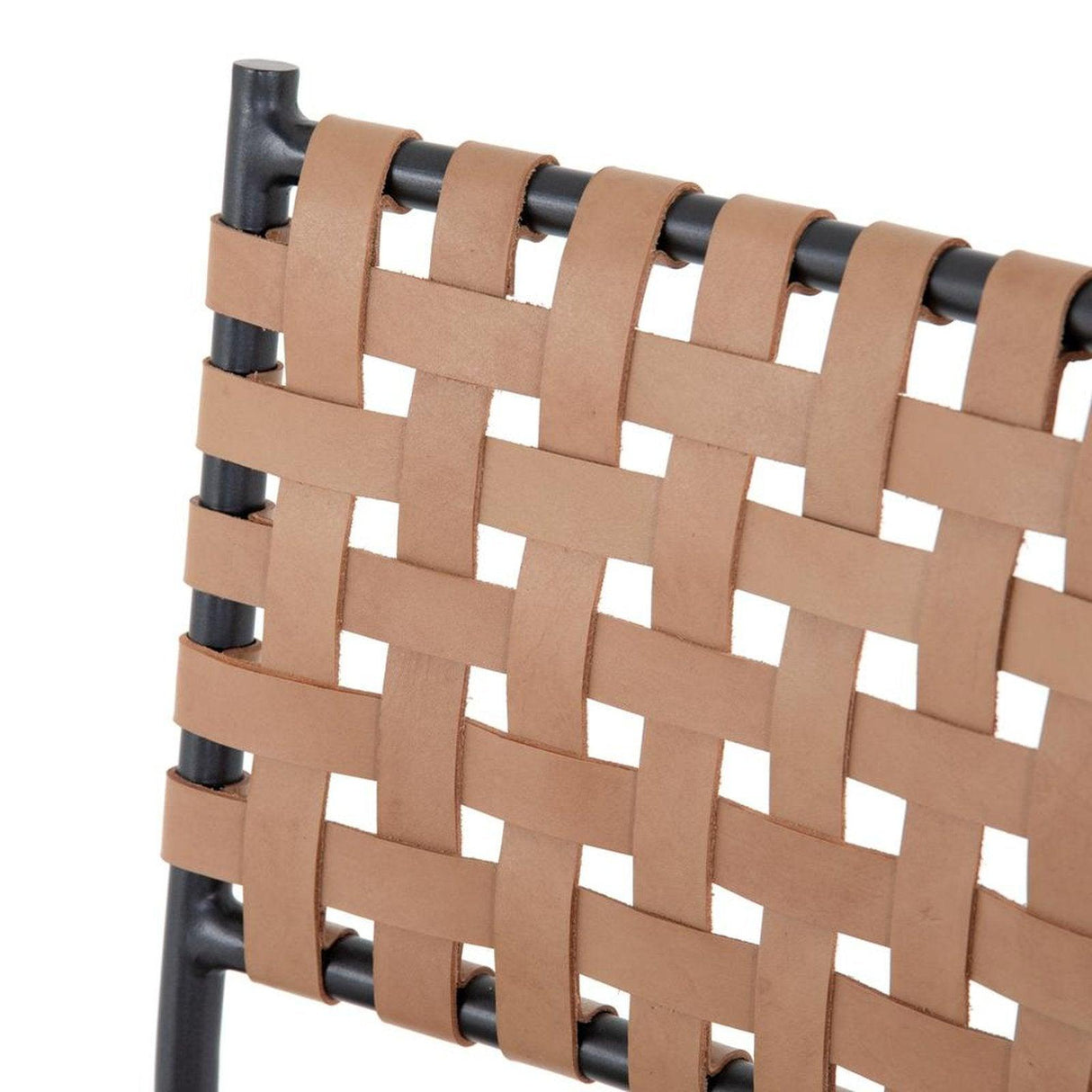 Four Hands Garza Counter Stool