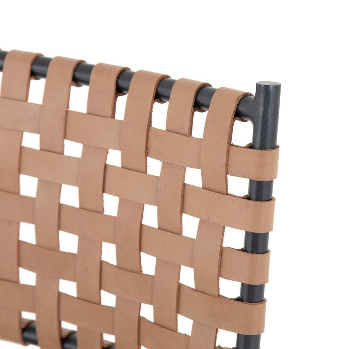 Four Hands Garza Counter Stool