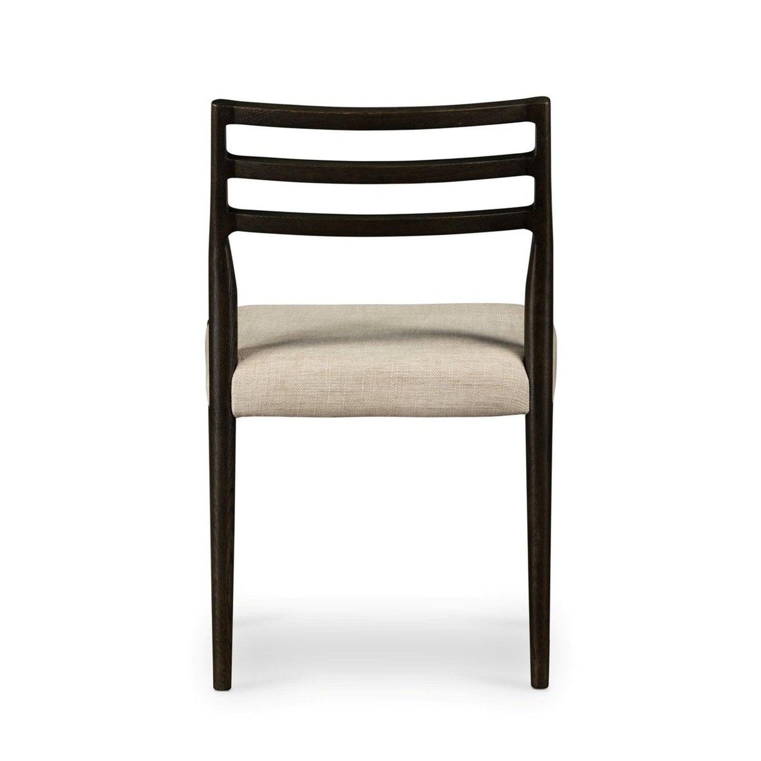 Four Hands Glenmore Dining Chair