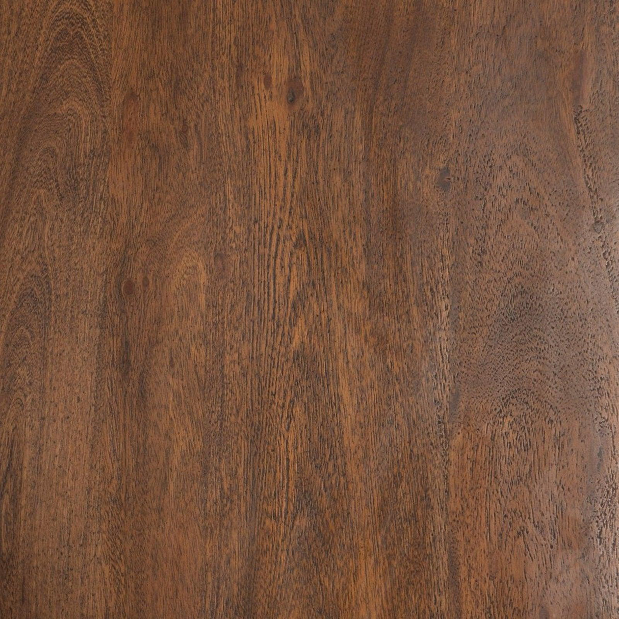 Four Hands Goldie Desk