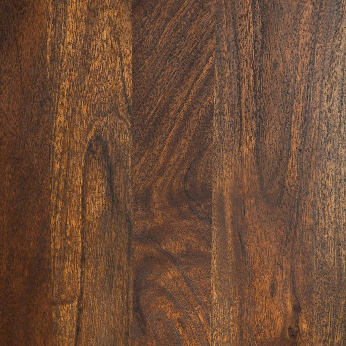 Four Hands Goldie Desk