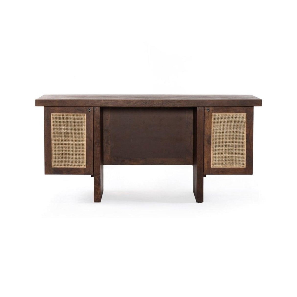 Four Hands Goldie Desk