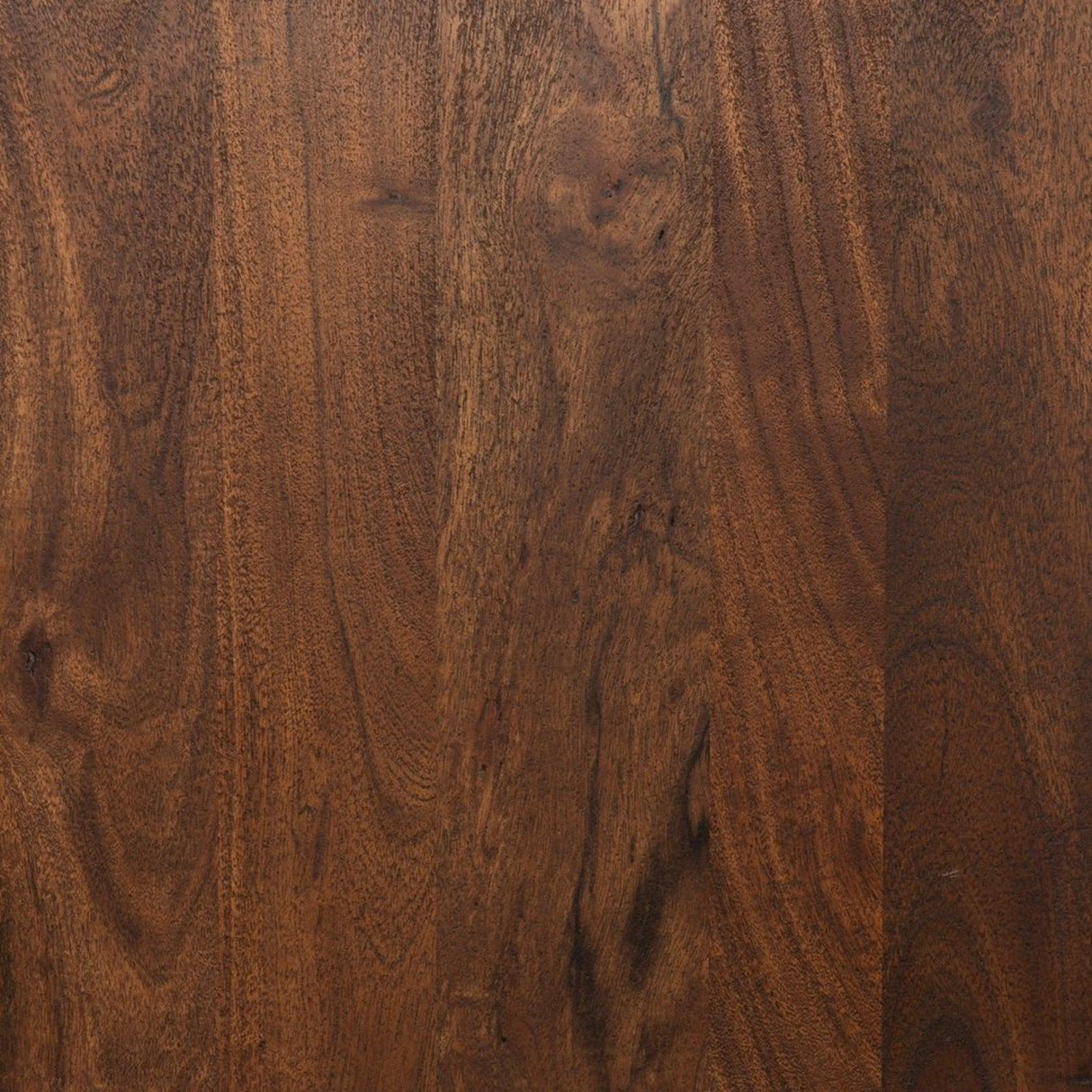 Four Hands Goldie Desk