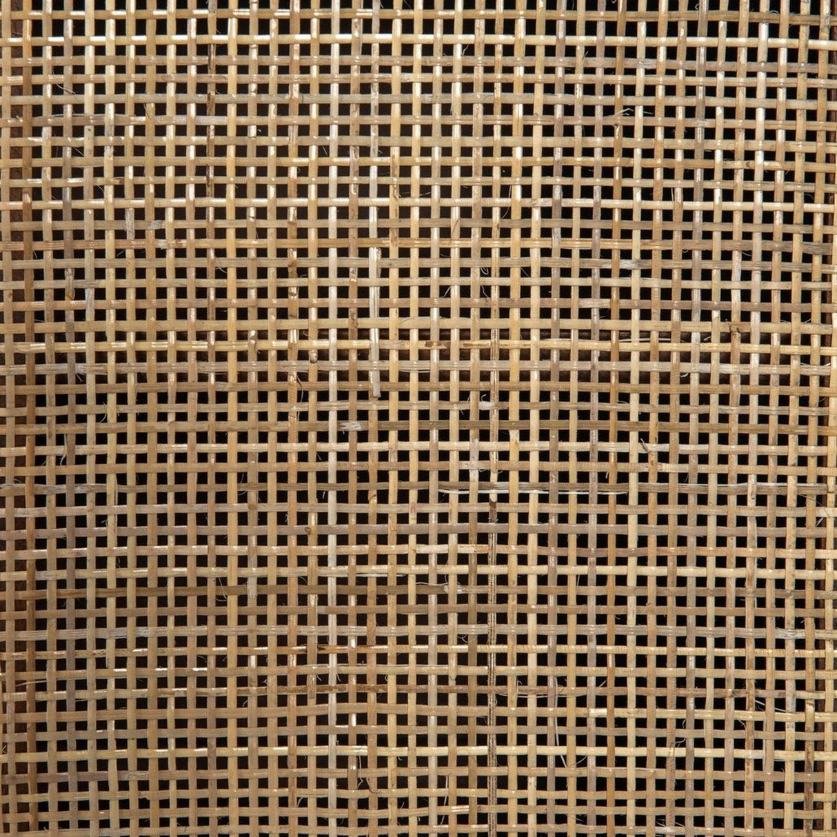 Four Hands Goldie Desk