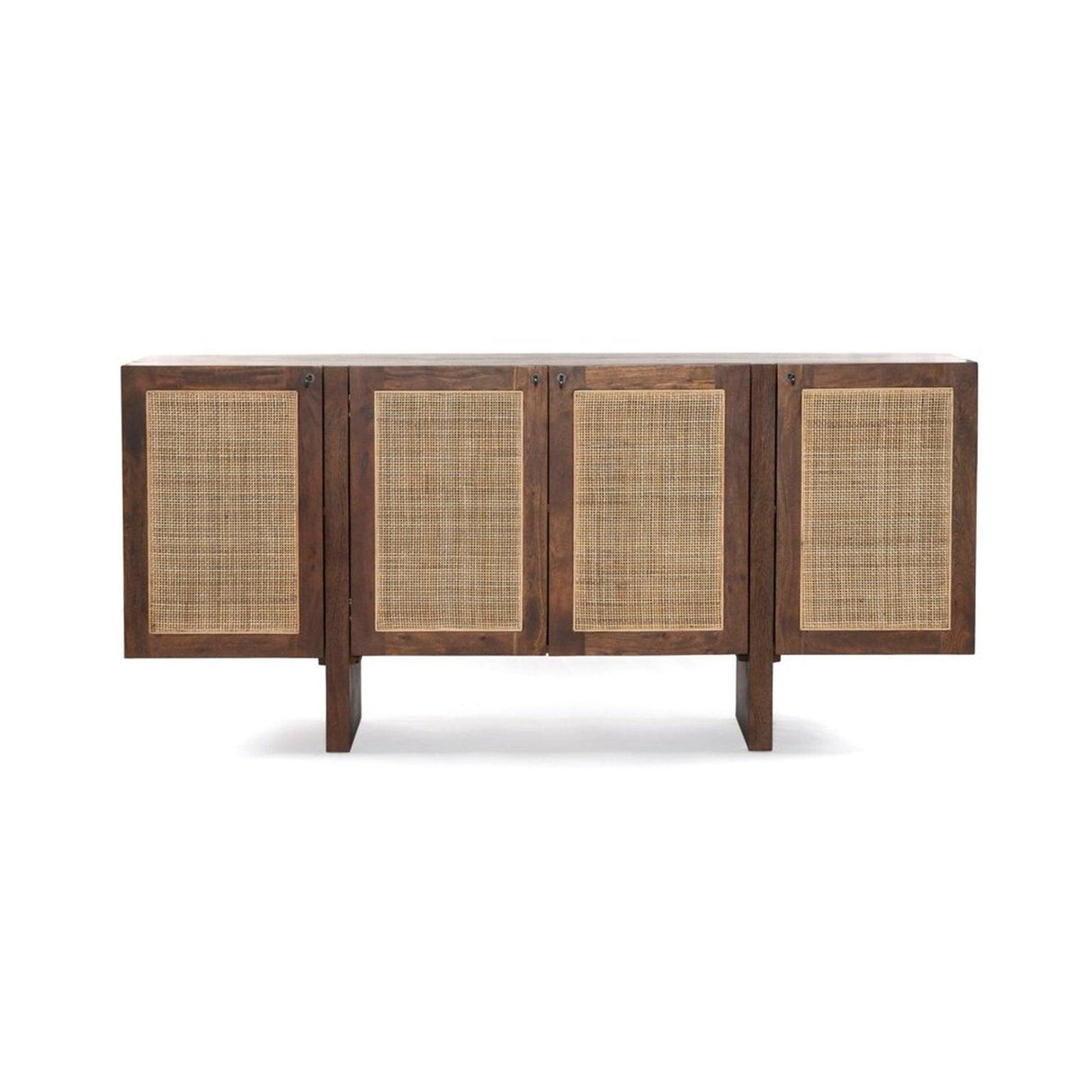 Four Hands Goldie Sideboard
