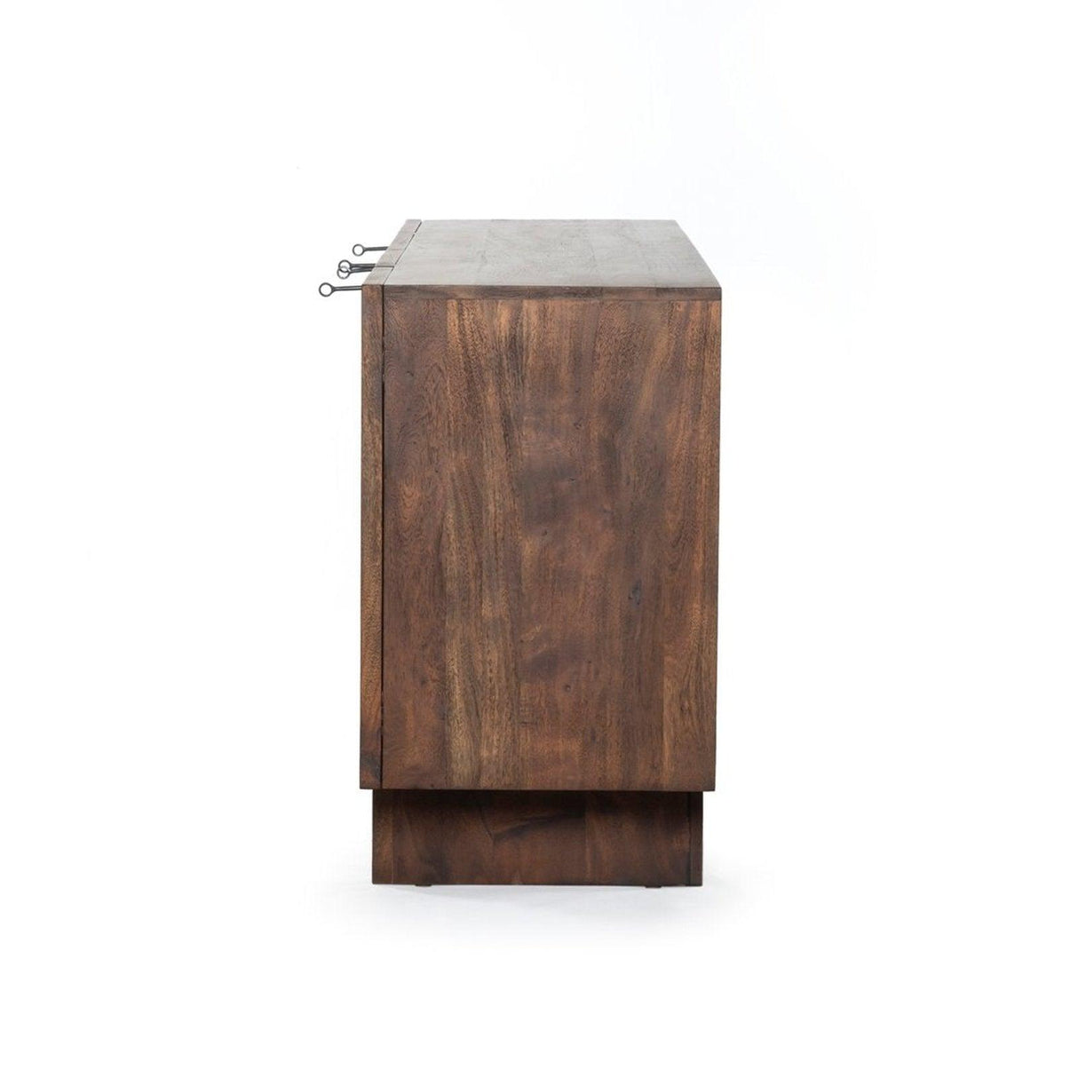 Four Hands Goldie Sideboard