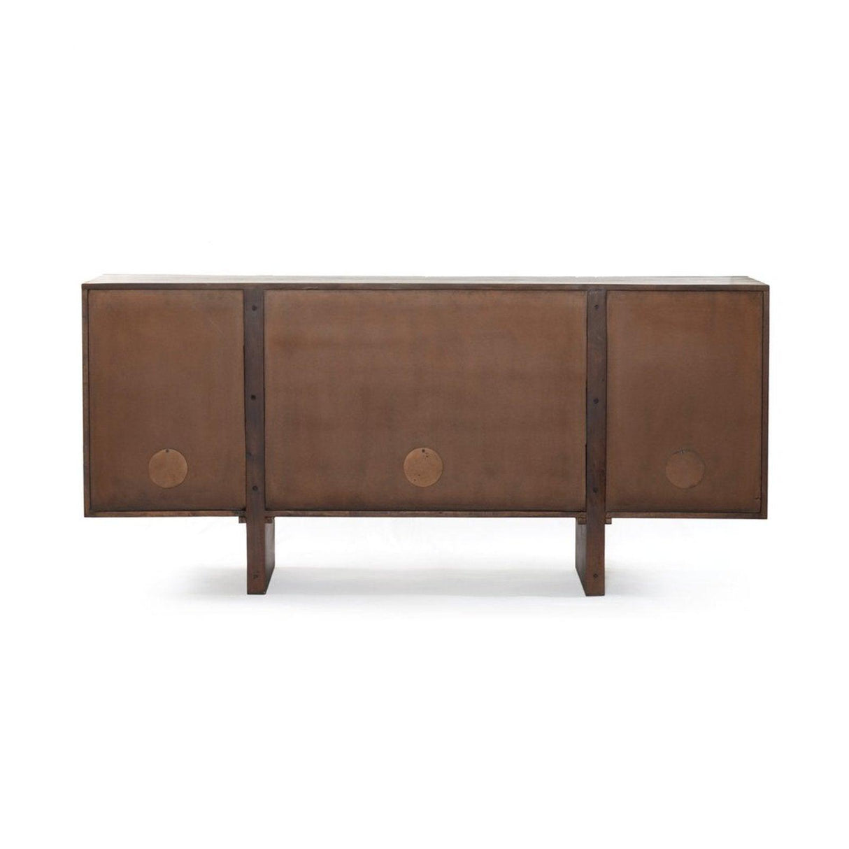 Four Hands Goldie Sideboard