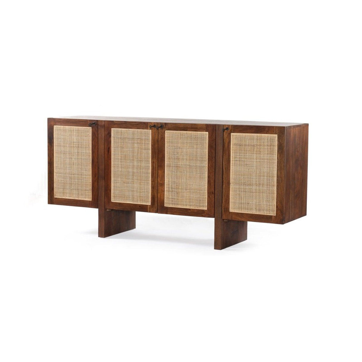 Four Hands Goldie Sideboard