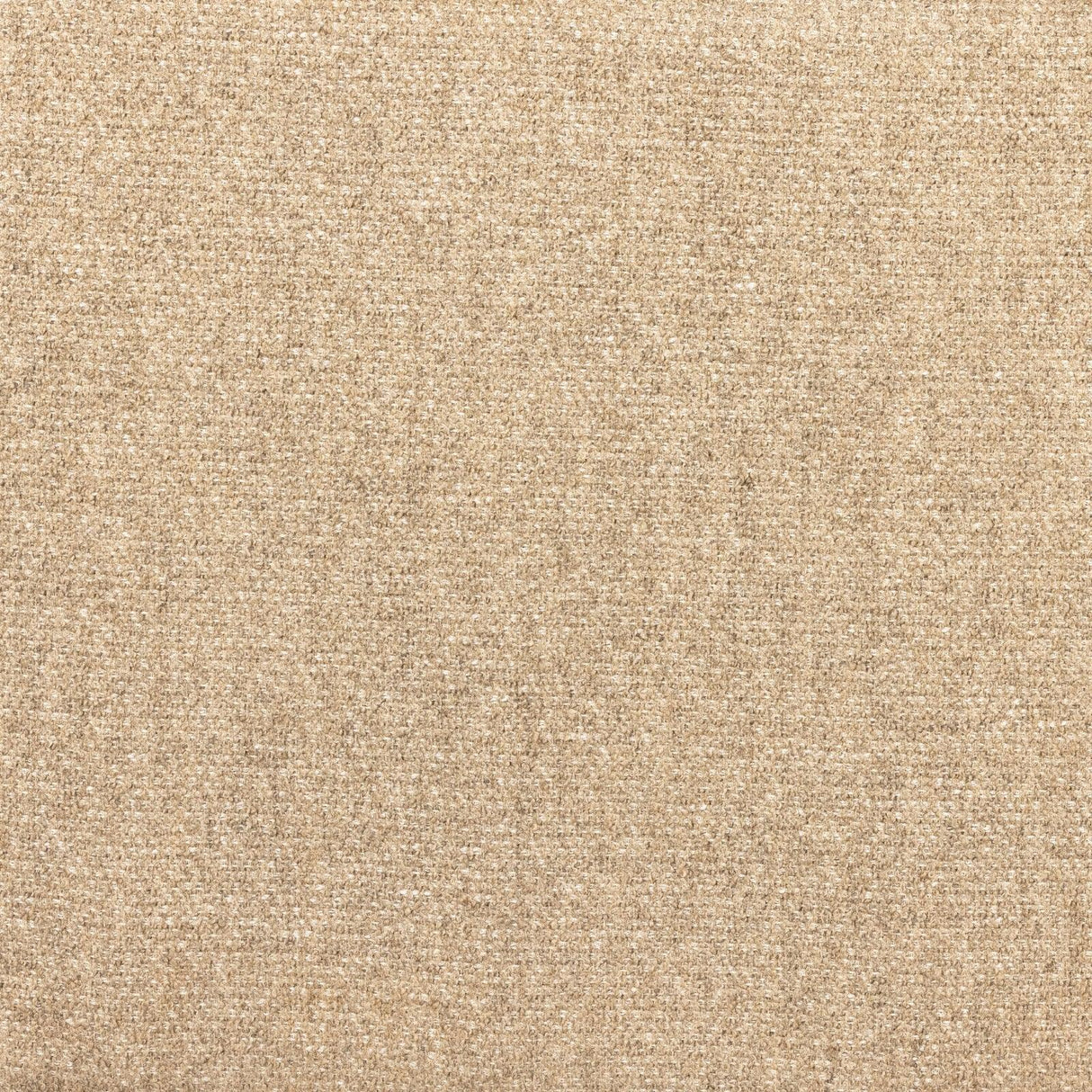 Four Hands Grant Armless Sofa 72"