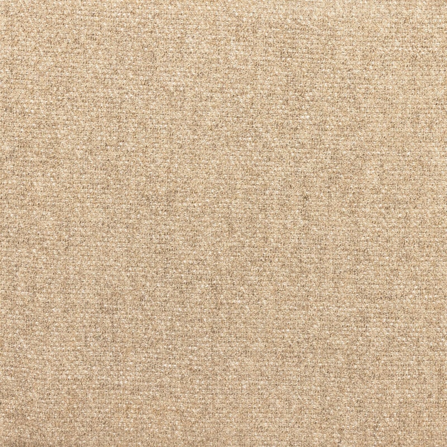 Four Hands Grant Armless Sofa 72"