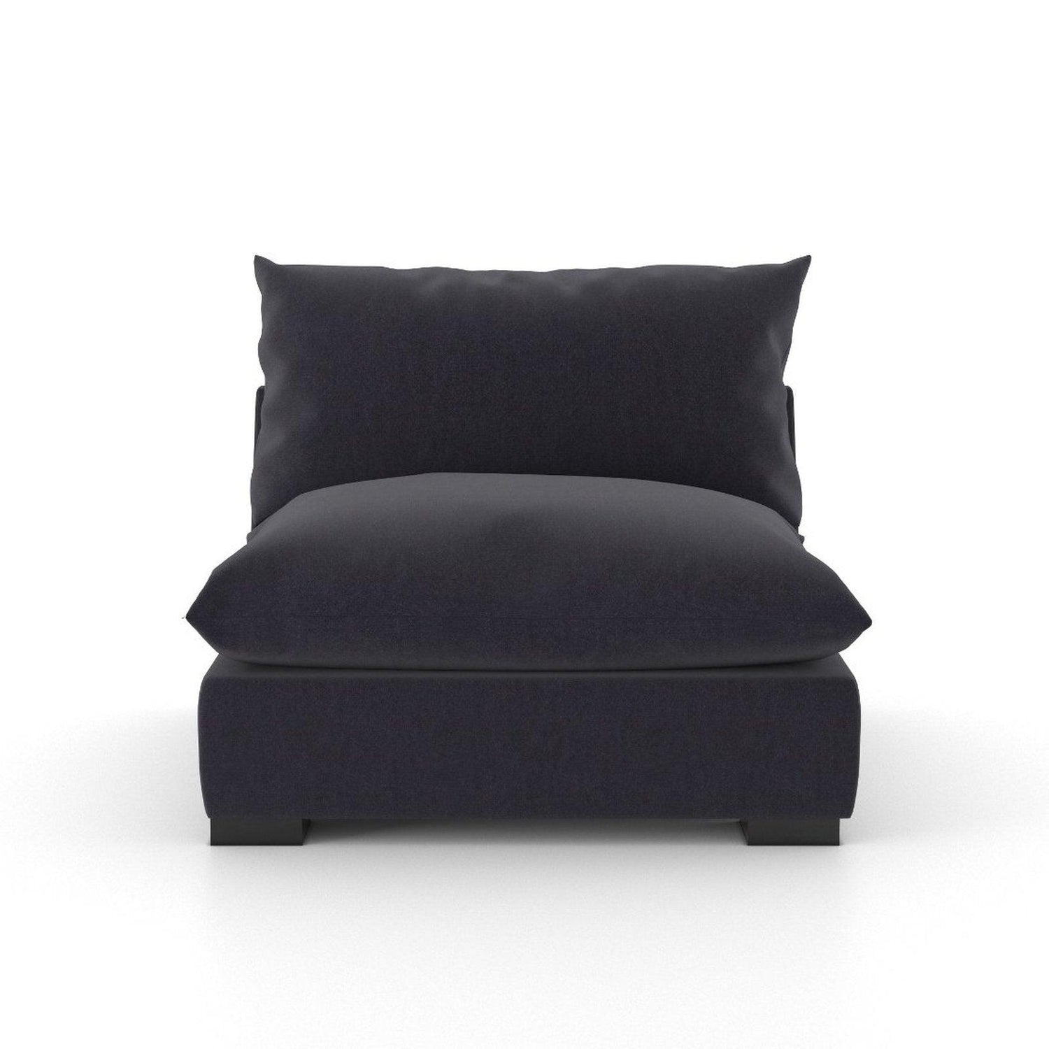 Four Hands Grant Chair