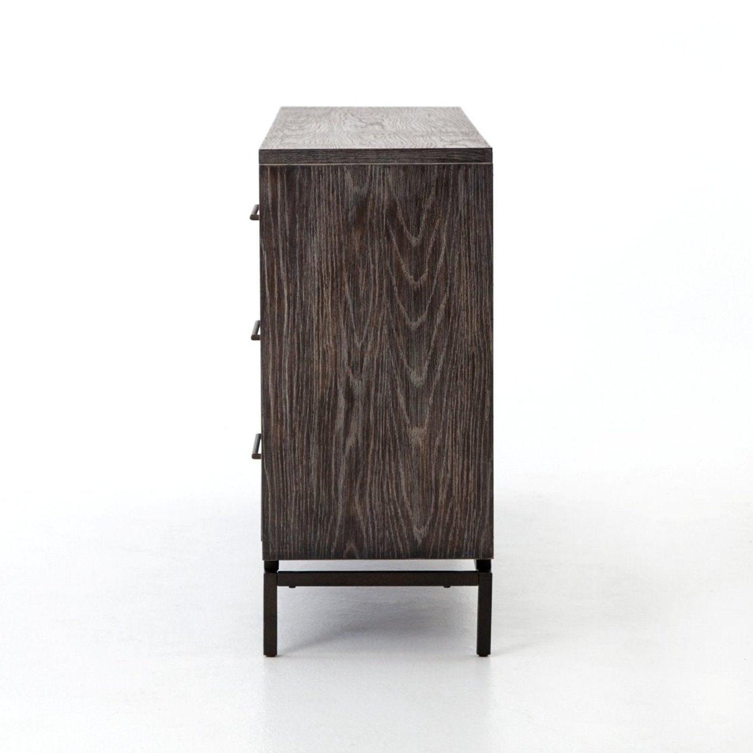 Four Hands Greta 6 Drawer Dresser
