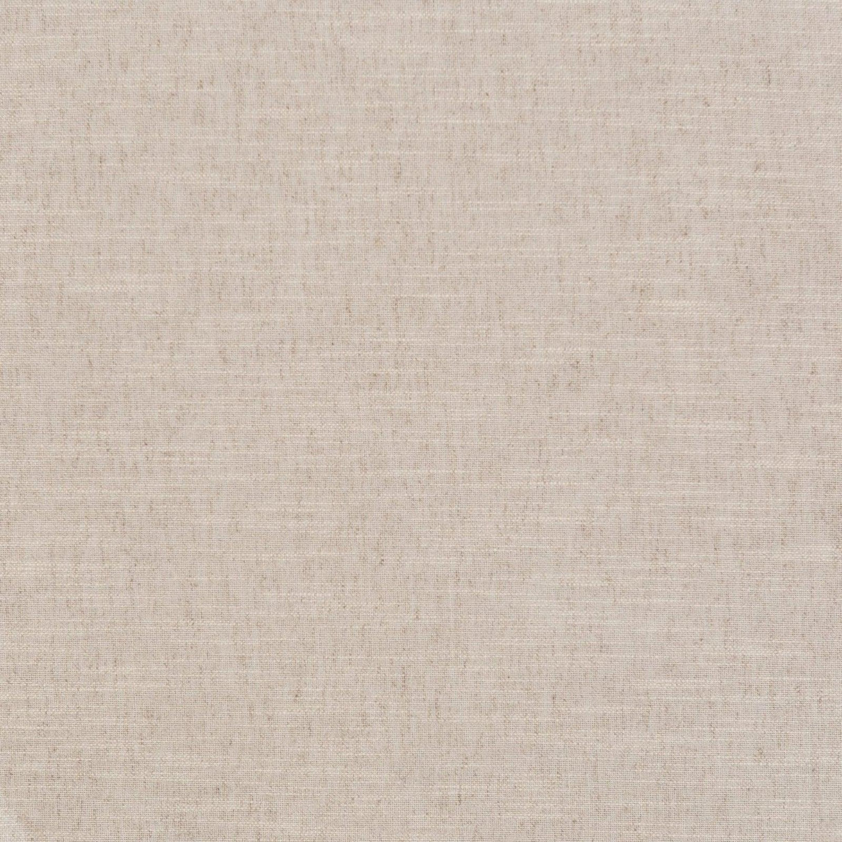 Four Hands Habitat Chaise