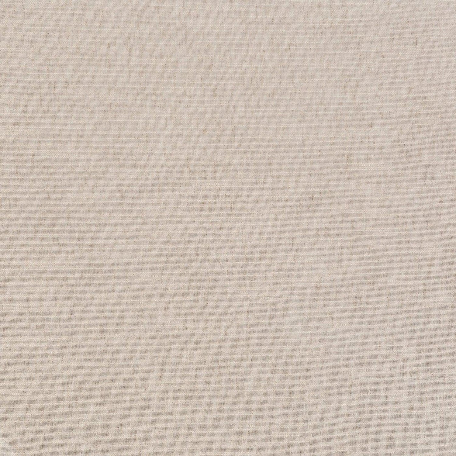 Four Hands Habitat Chaise