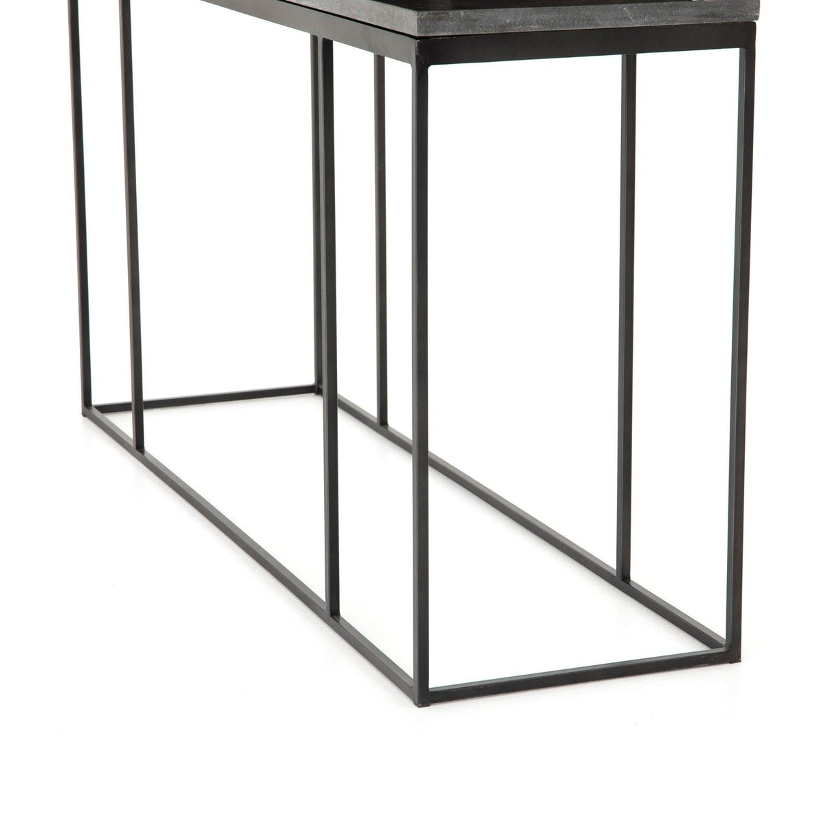 Four Hands Harlow Console Table