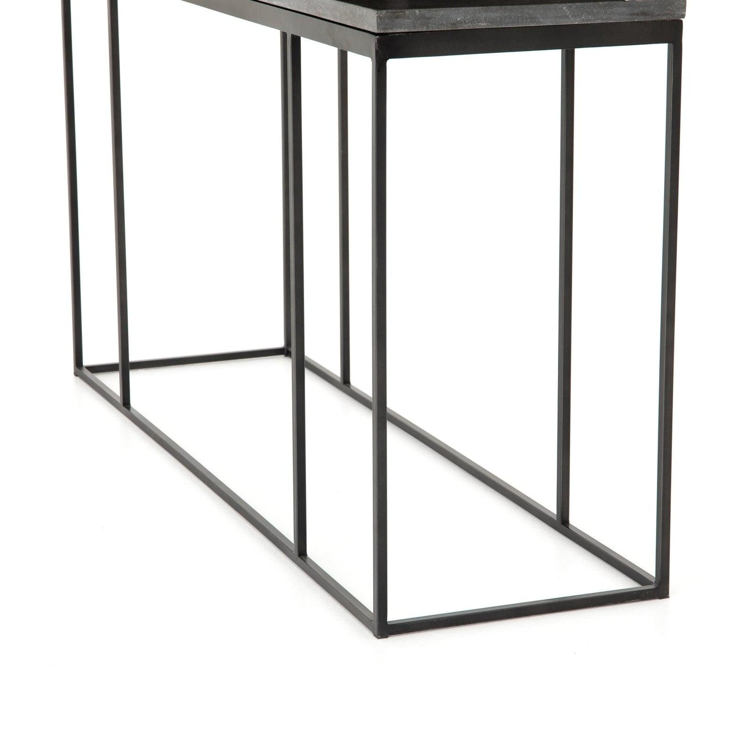 Four Hands Harlow Console Table