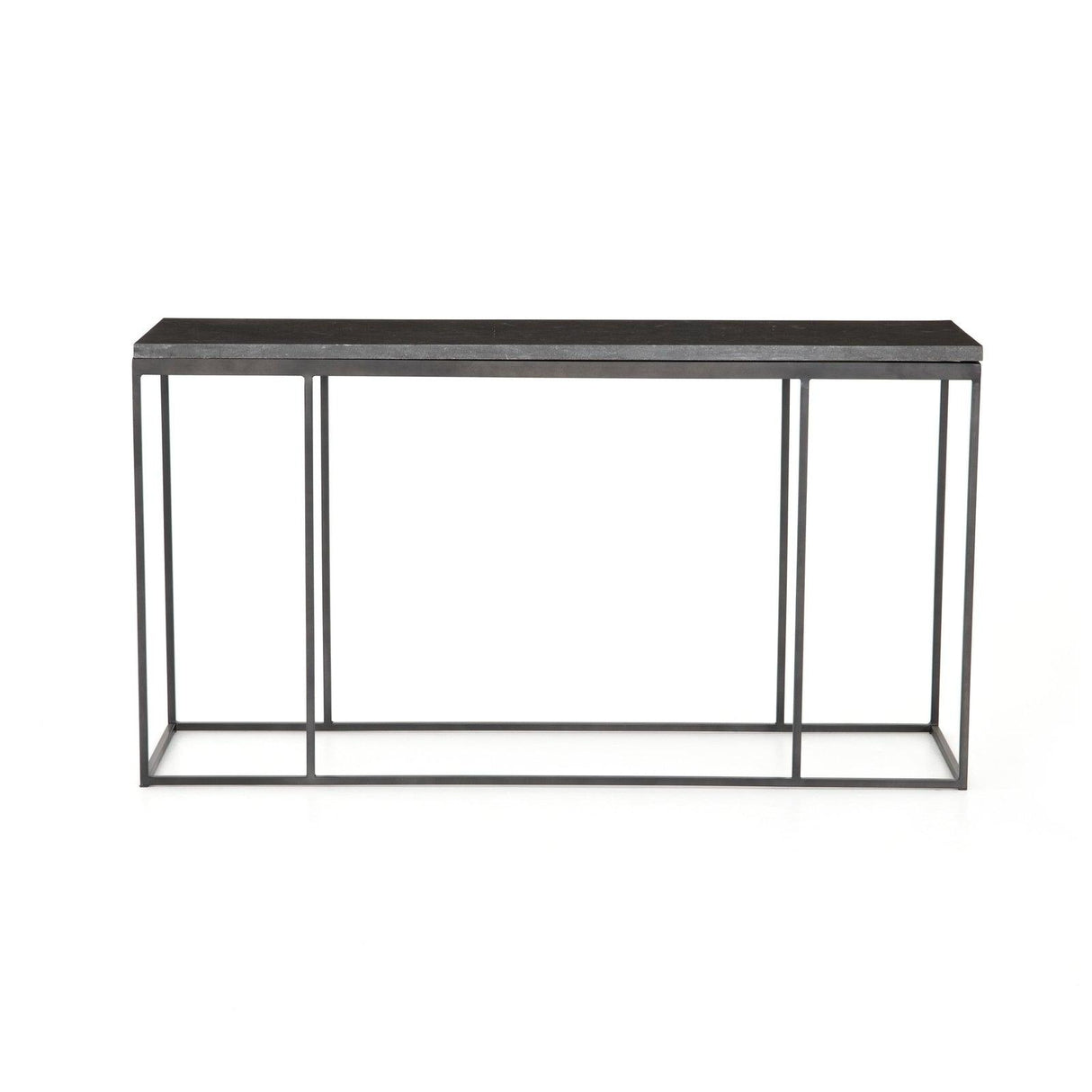 Four Hands Harlow Console Table