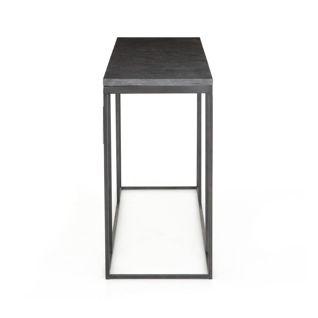 Four Hands Harlow Console Table