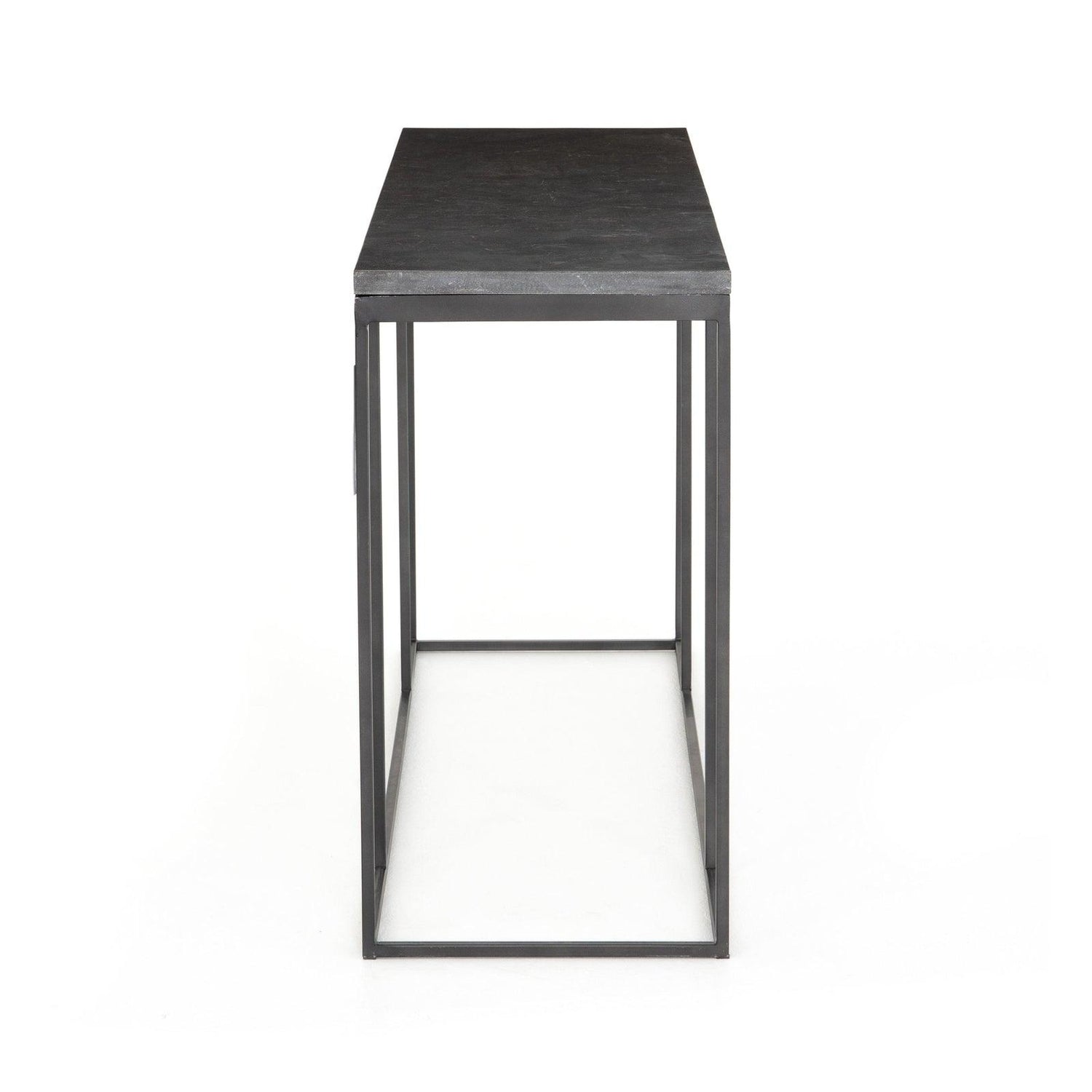 Four Hands Harlow Console Table