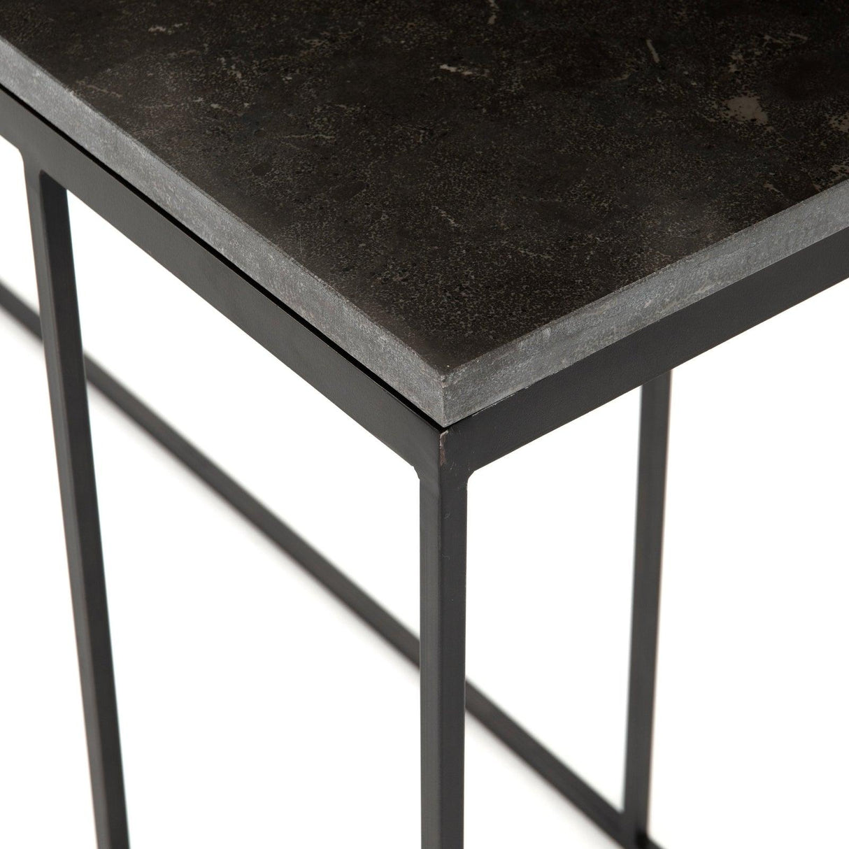 Four Hands Harlow Console Table