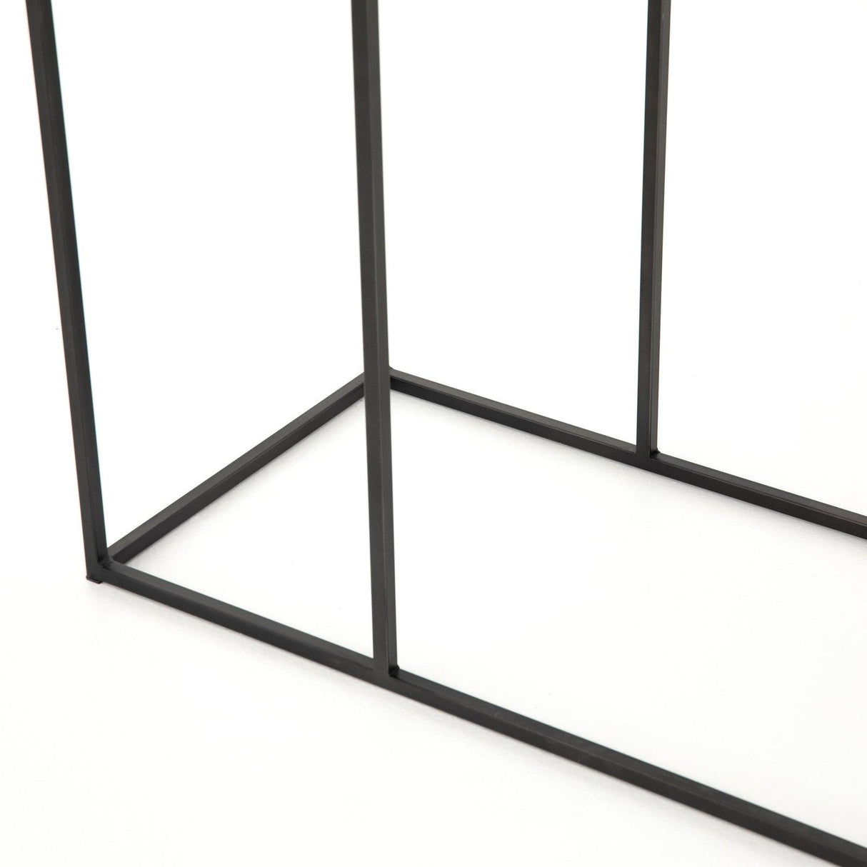 Four Hands Harlow Console Table