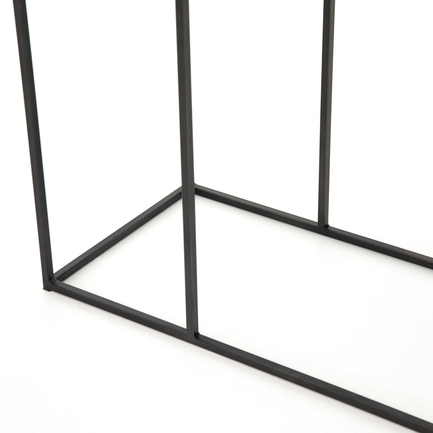 Four Hands Harlow Console Table