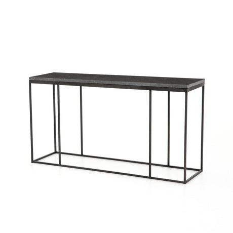 Four Hands Harlow Console Table