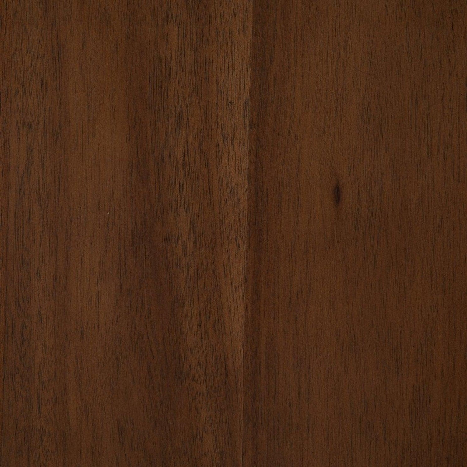 Four Hands Harper Extension Dining Table