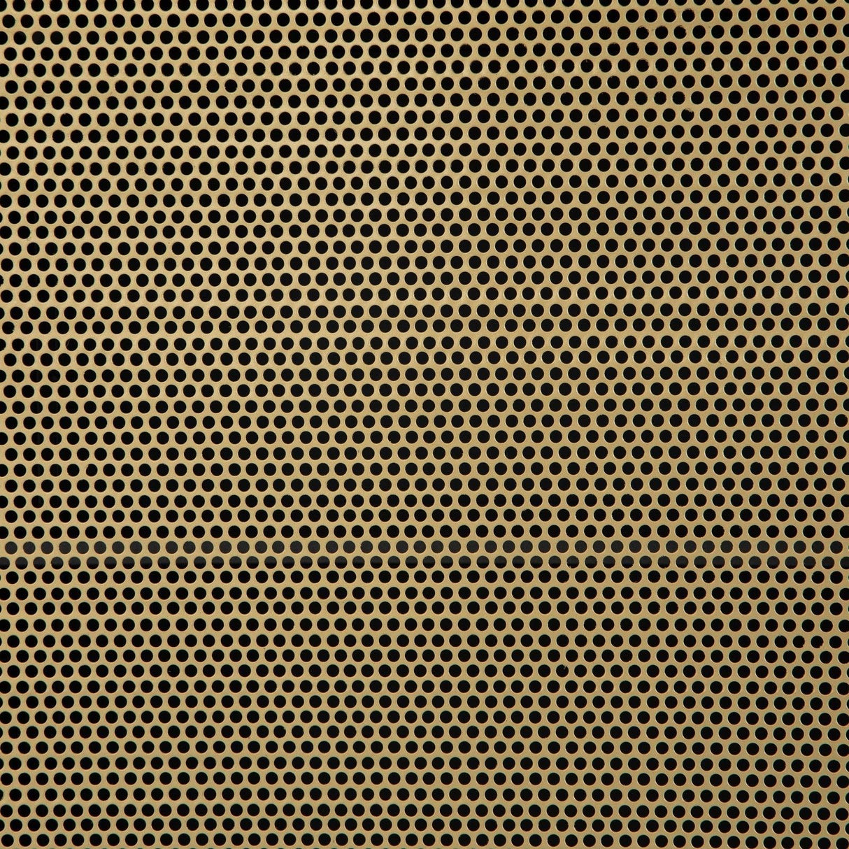 Four Hands Hendrick Media Console