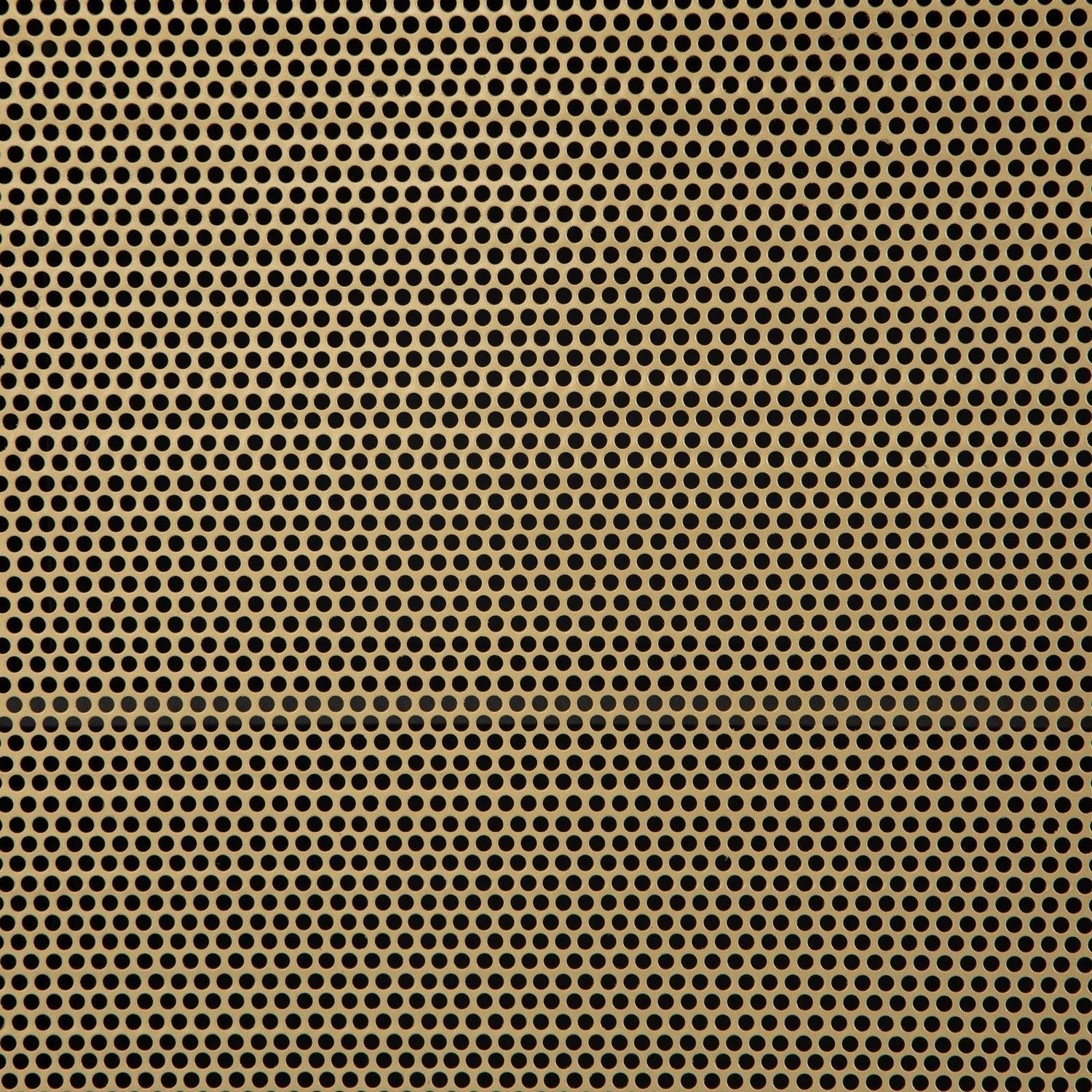 Four Hands Hendrick Media Console