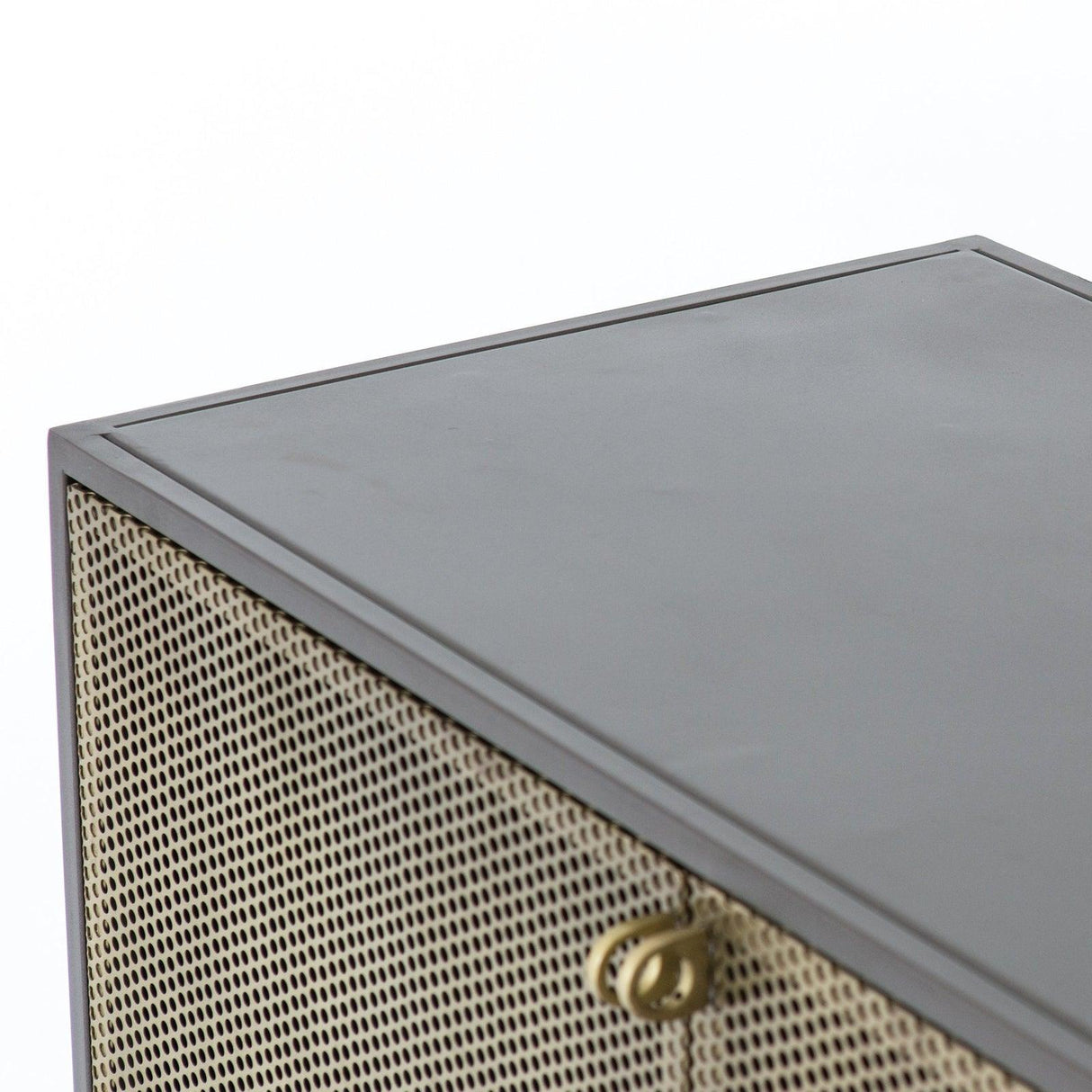 Four Hands Hendrick Sideboard