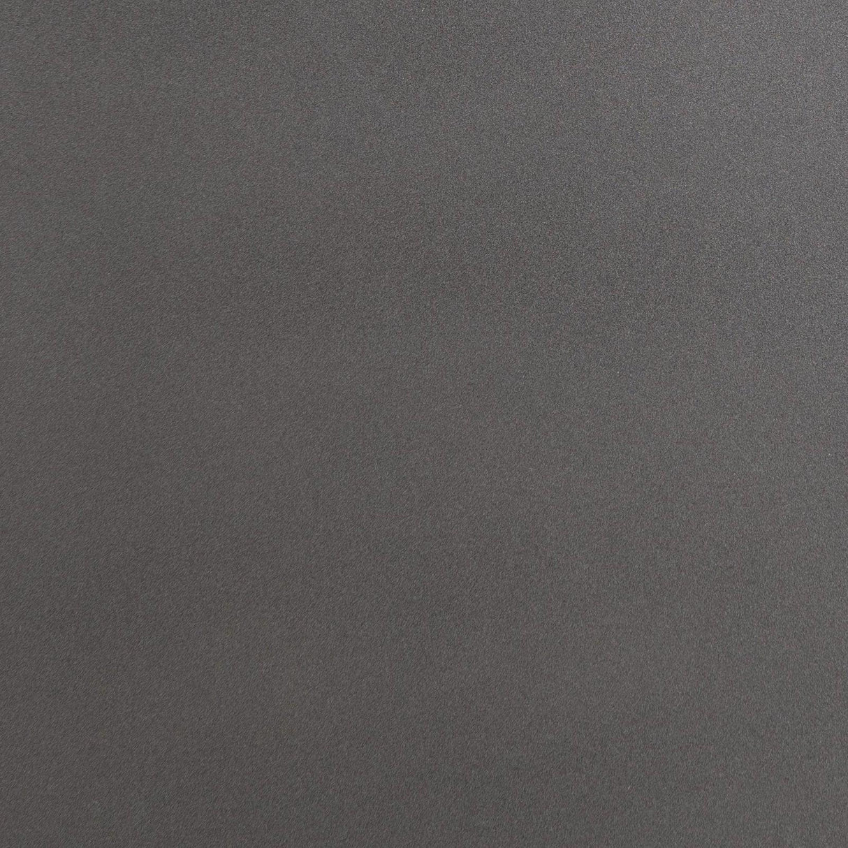 Four Hands Hendrick Sideboard