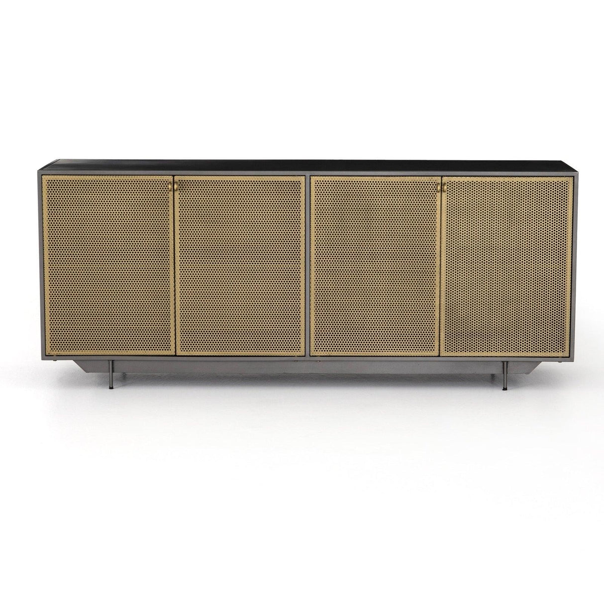 Four Hands Hendrick Sideboard
