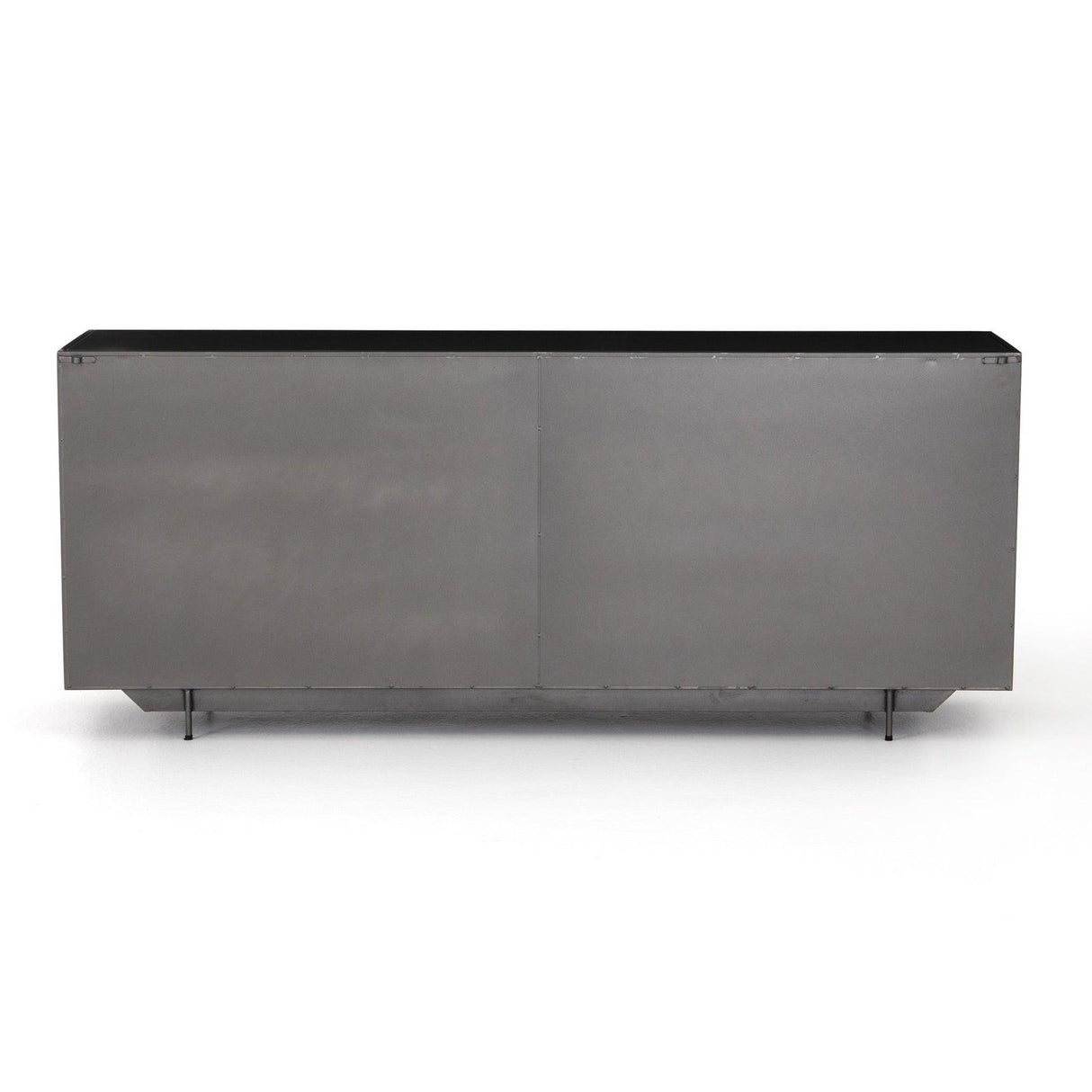 Four Hands Hendrick Sideboard