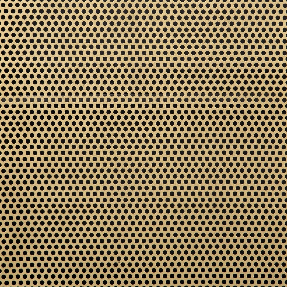 Four Hands Hendrick Sideboard